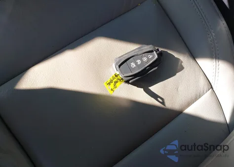 2018 Ford Explorer Xlt from USA, damaged, VIN 1FM5K8DH8JGC59211